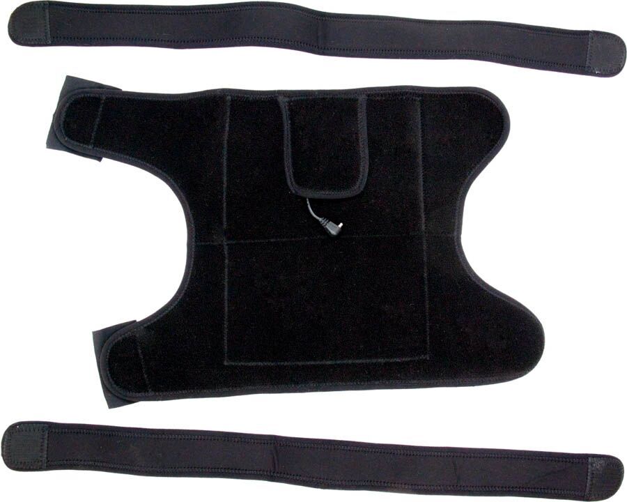 Thermo Soles Thermo Belte