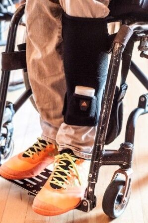 Thermo Soles Thermo Belte