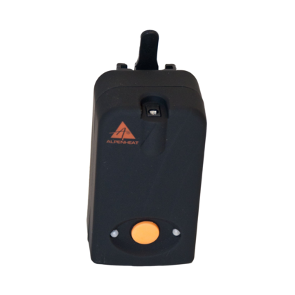 AlpenHeat BP2 Lithium Batteripaket