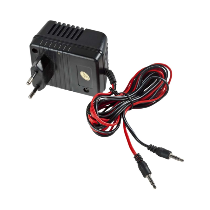 AlpenHeat LG1 Comfort Lader