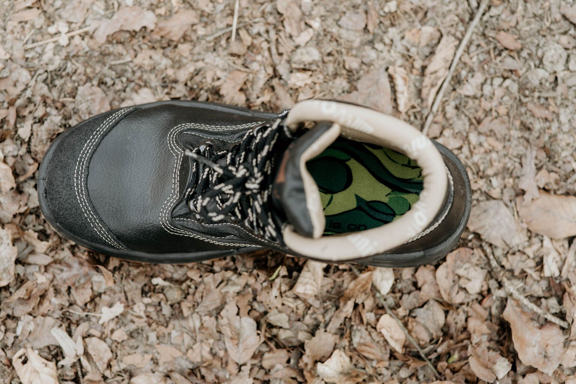 AlpenHeat AH11 Värmesulor