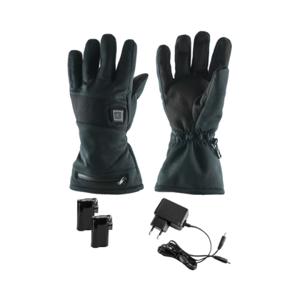 AlpenHeat FireEveryday Varmehandskar