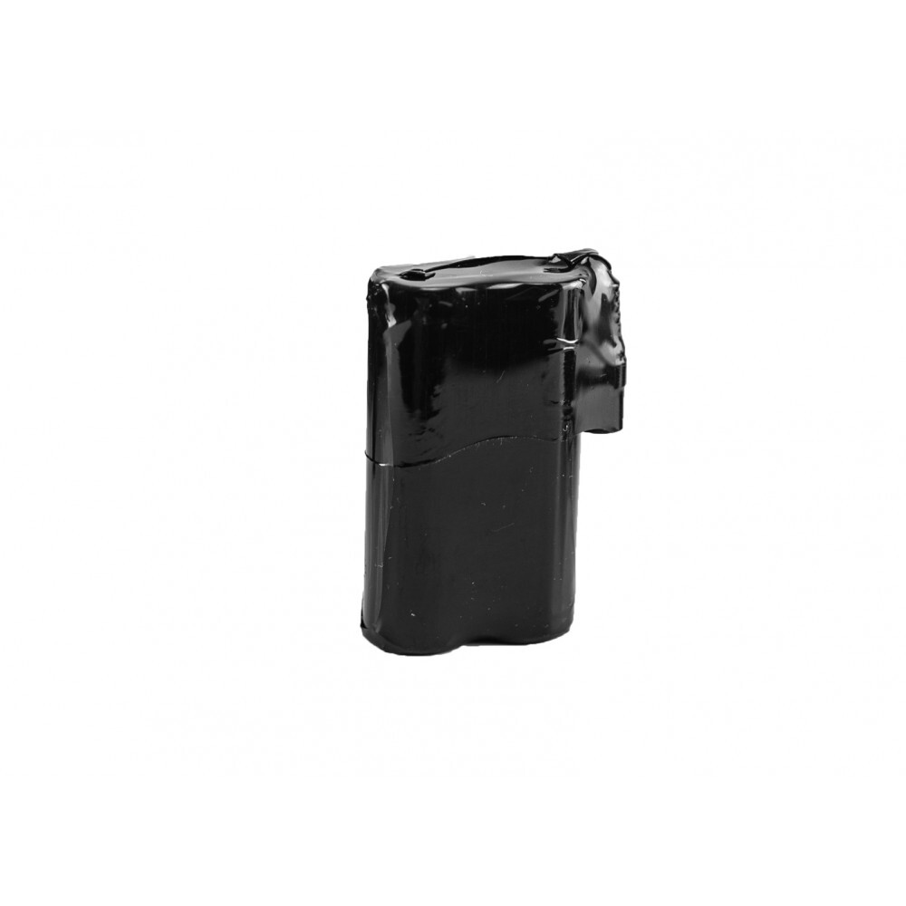 AlpenHeat BP21 Batteripaket för handskar