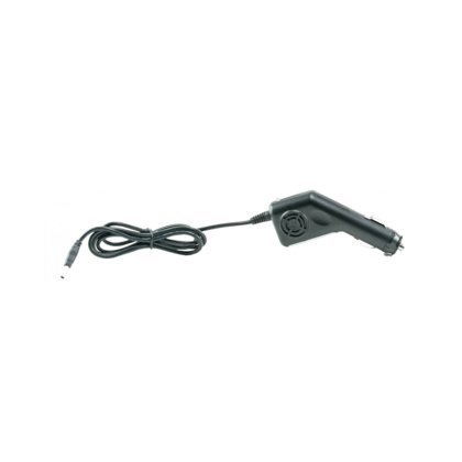 AlpenHeat Laddare LG14 12v