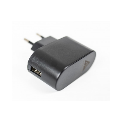 AlpenHeat Laddare LG34 5v USB