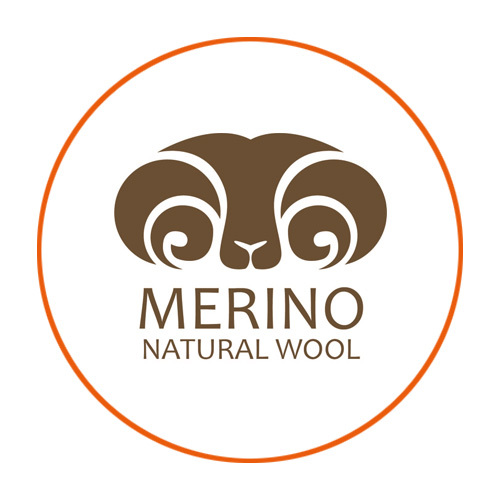 AlpenHeat AJ27 Uppvärmda strumpor m/APP