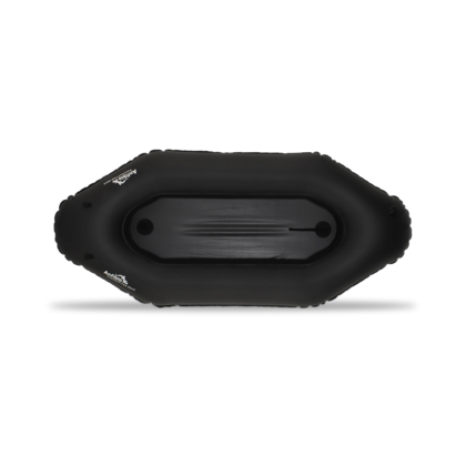 Anfibio Nano SL Packraft
