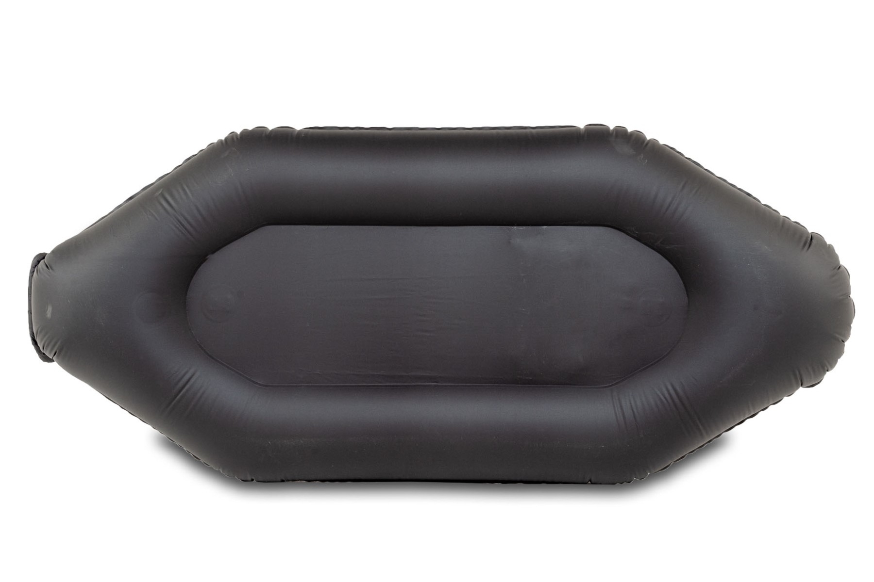 Anfibio Nano SL RTC Packraft