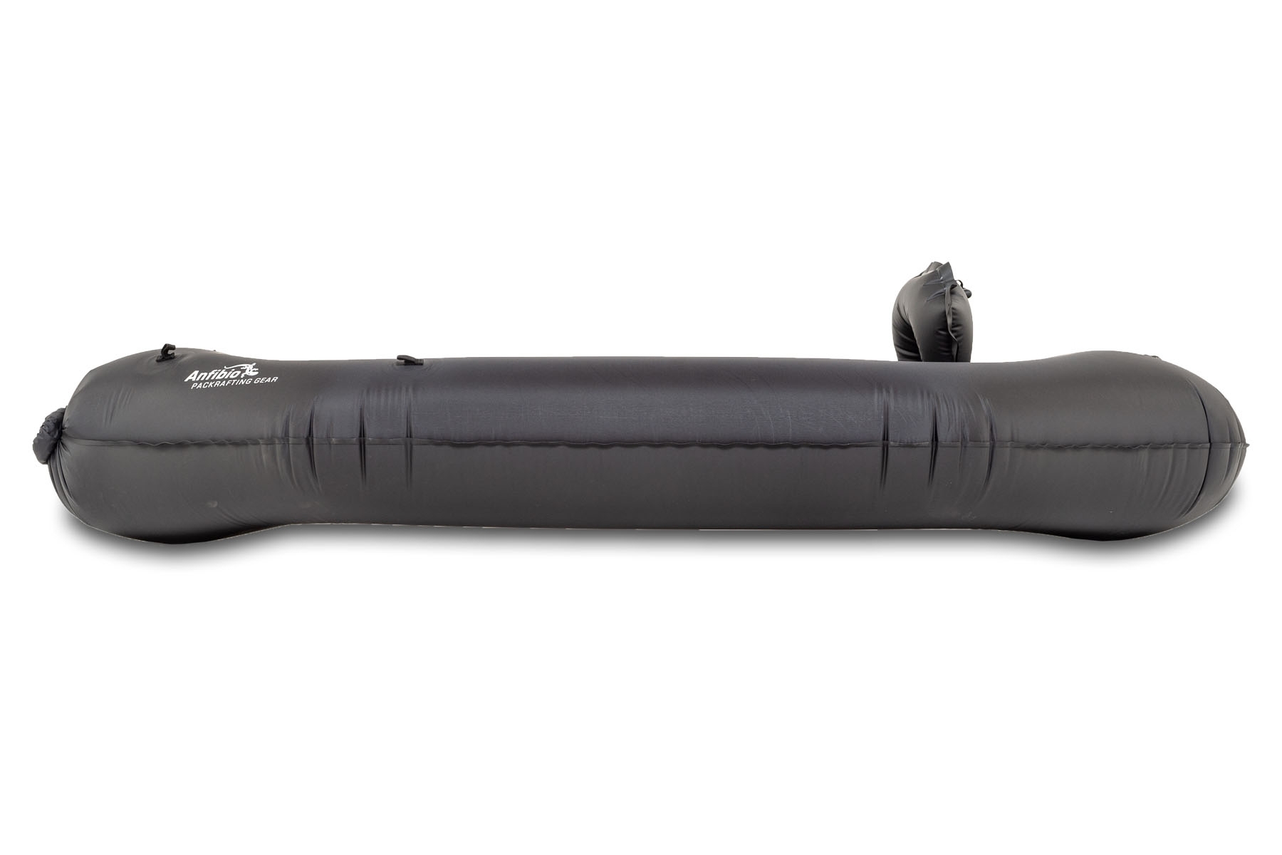 Anfibio Nano SL RTC Packraft
