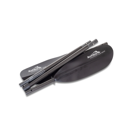 Anfibio Wave Paddlar