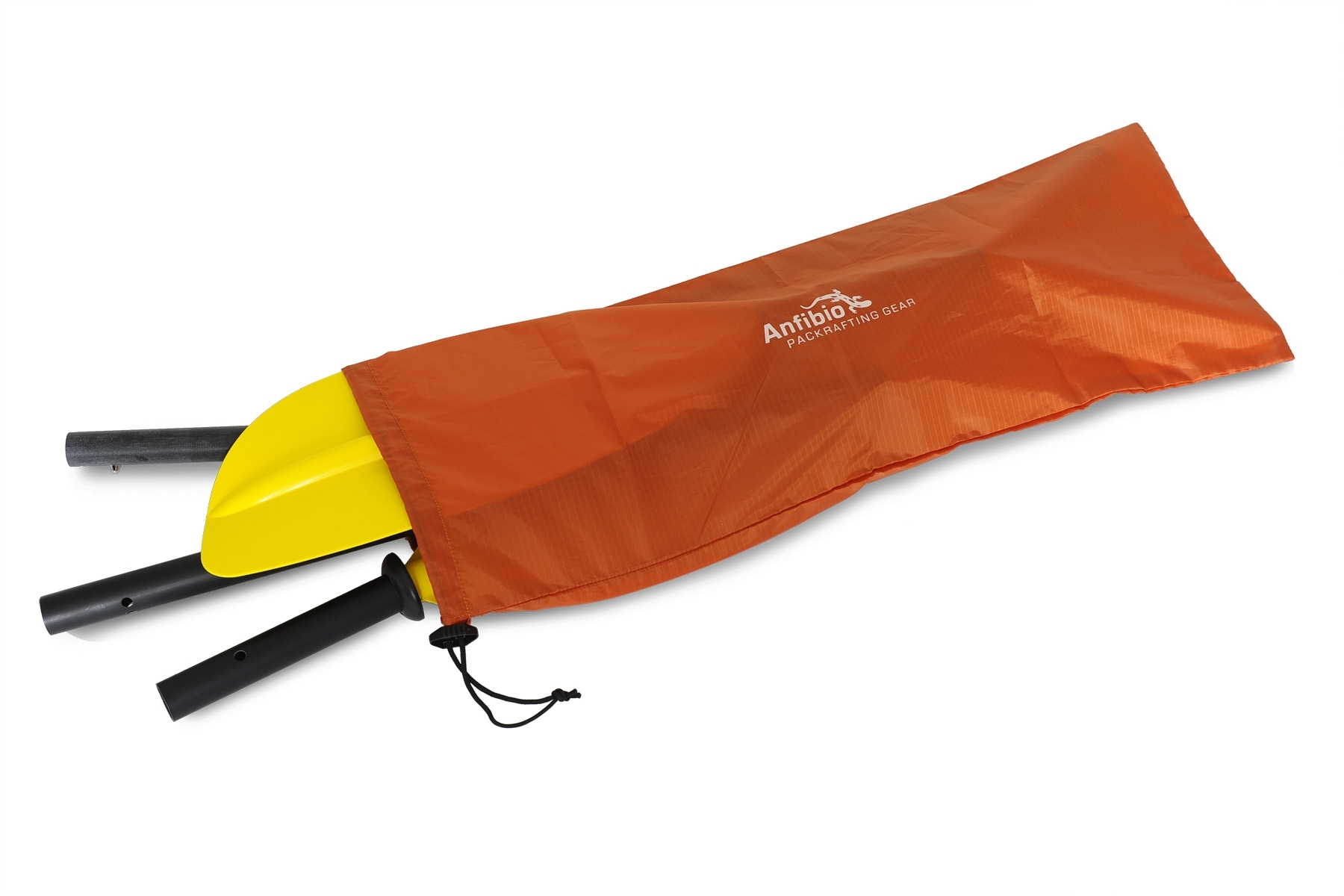 Anfibio Paddlebag