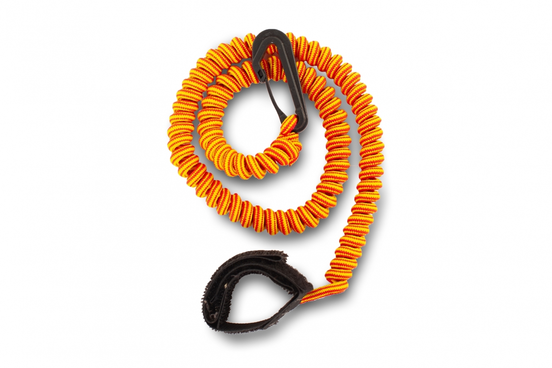 Anfibio Paddleleash