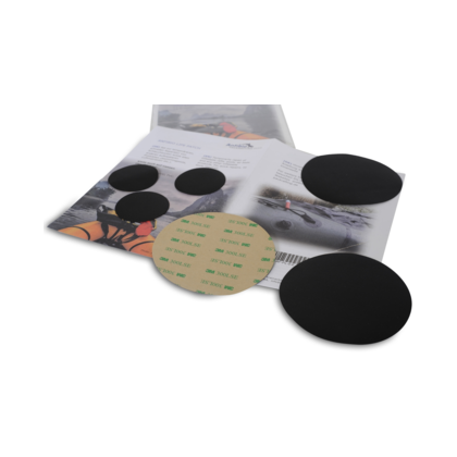 Anfibio Lifepatch Kit