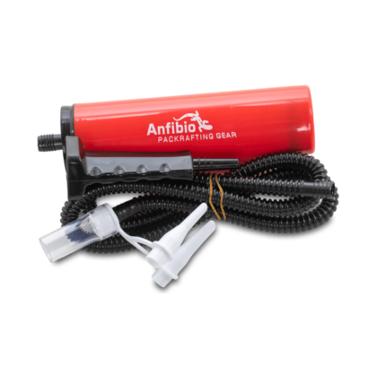 Anfibio Handpump