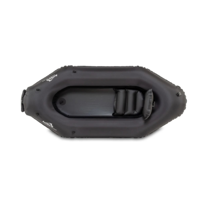 Anfibio Nano RTC (XL) Packraft