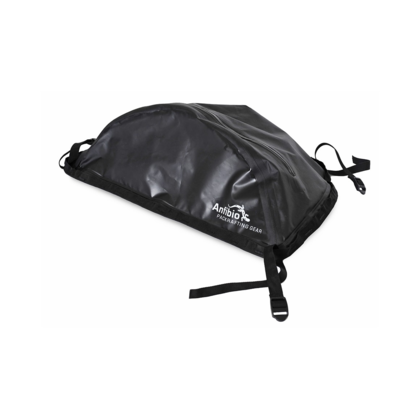 Anfibio Deckpack 2.0