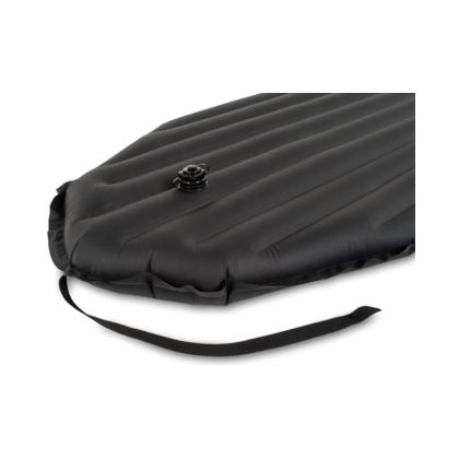 Anfibio MultiMat 190