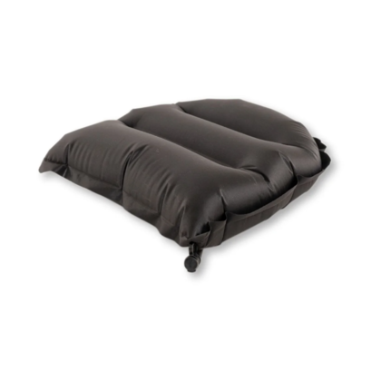 Anfibio PackSeat light