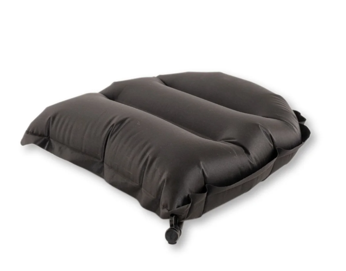 Anfibio PackSeat light