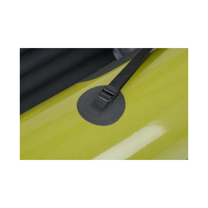 Anfibio Ladderlock Tie Down