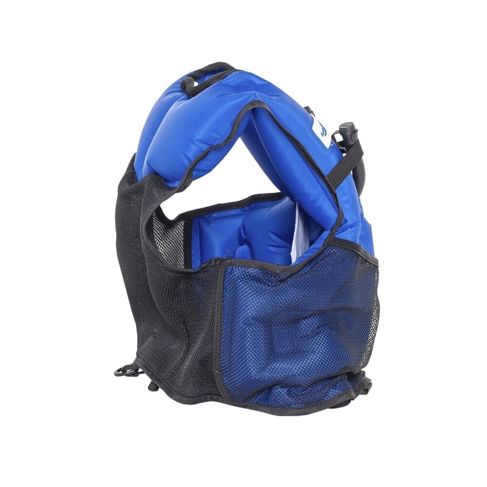 Anfibio Buoy Boy Flytväst