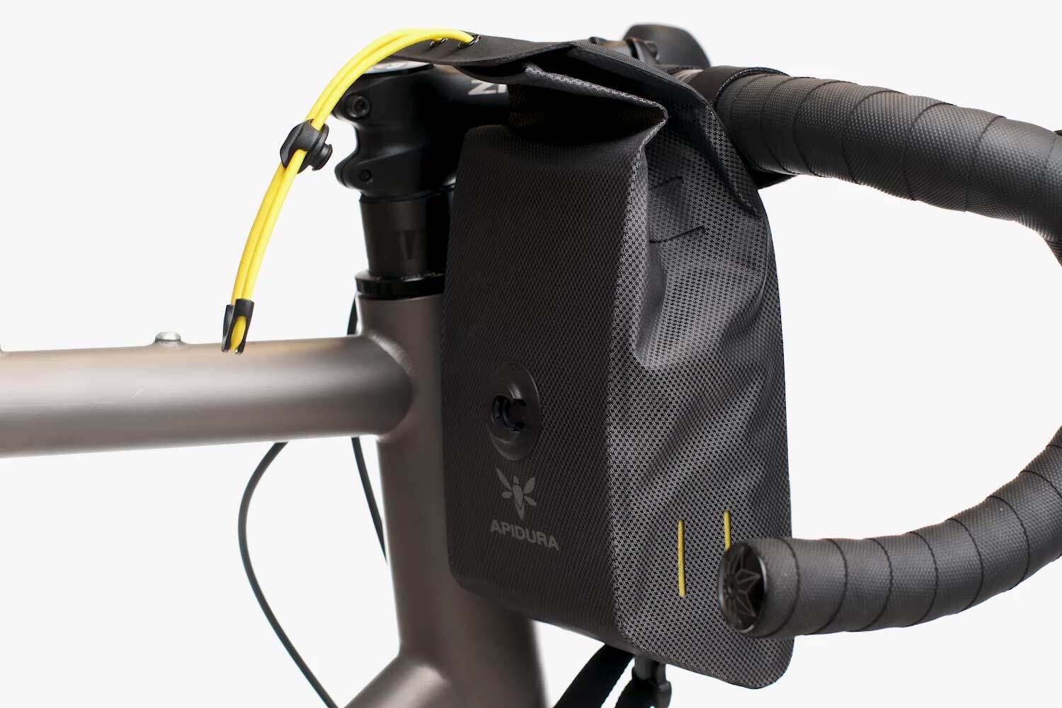 Apidura Expedition Stem Pack