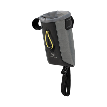 Apidura Backcountry Food Pouch 0,8L