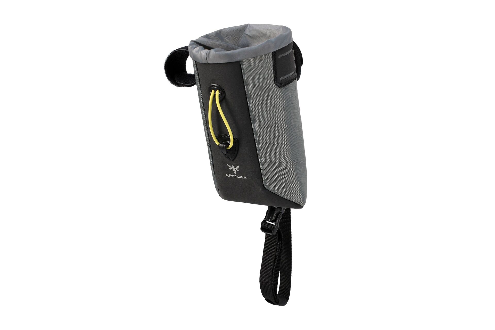 Apidura Backcountry Food Pouch 0,8L