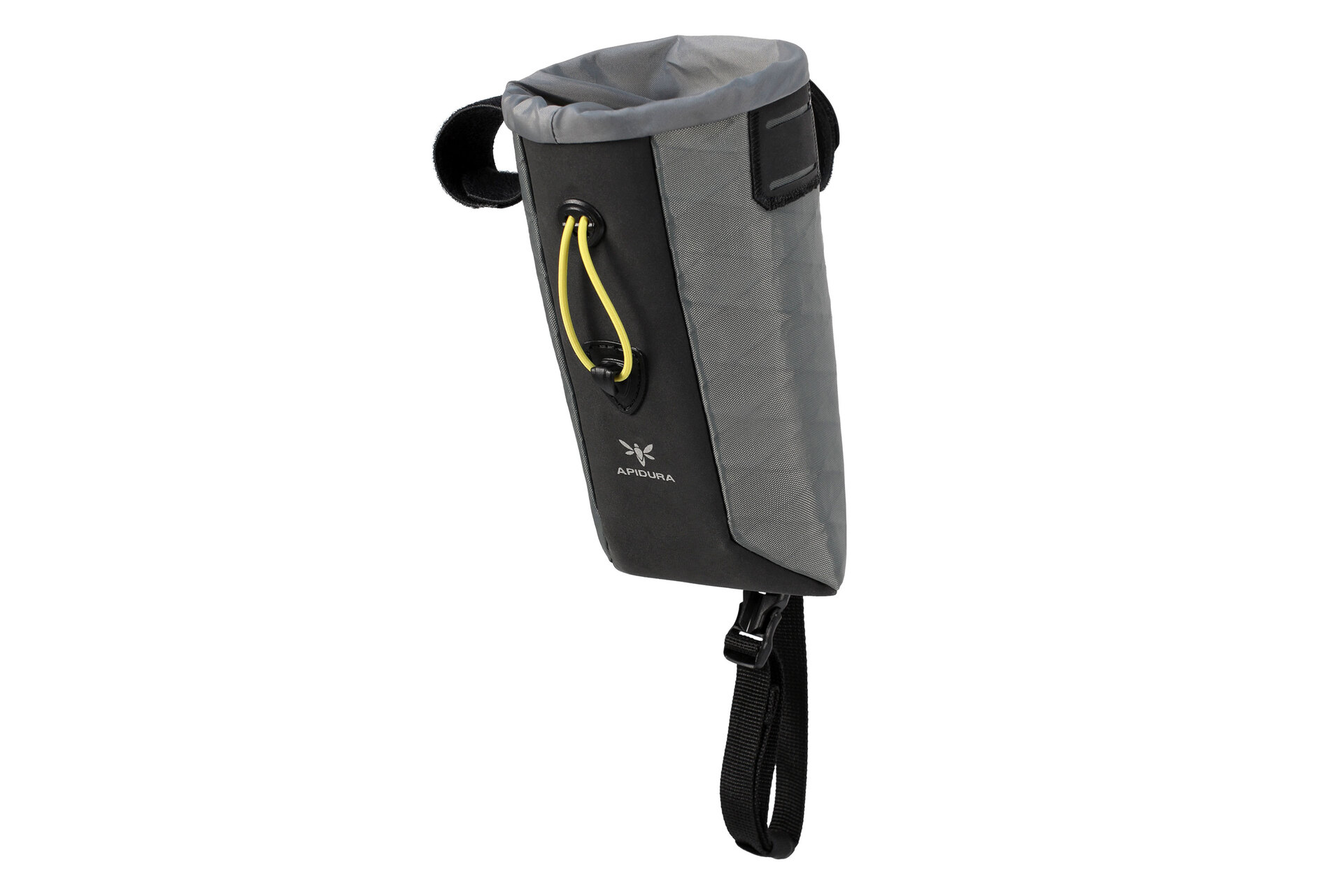 Apidura Backcountry Food Pouch 1.2L