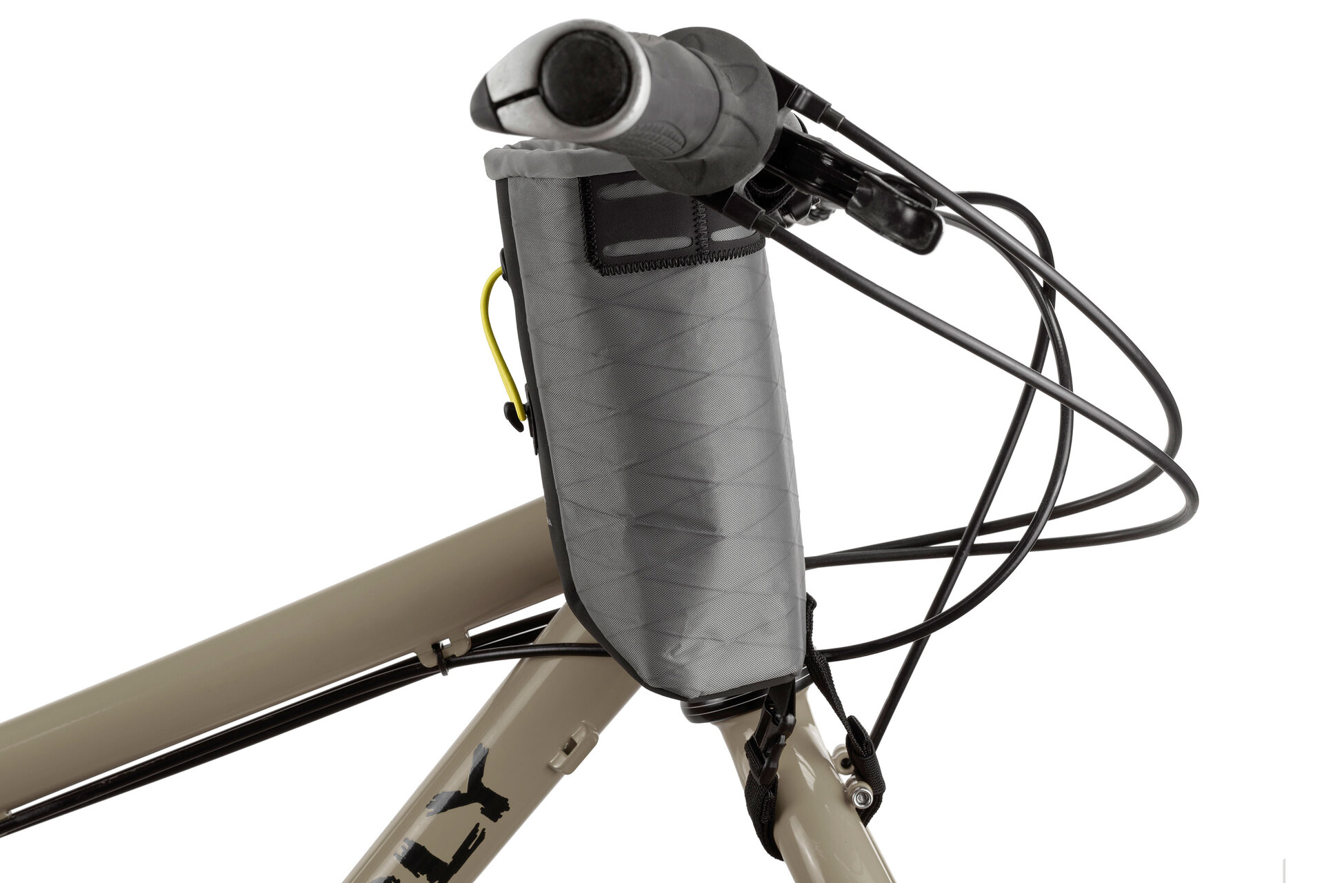 Apidura Backcountry Food Pouch 1.2L