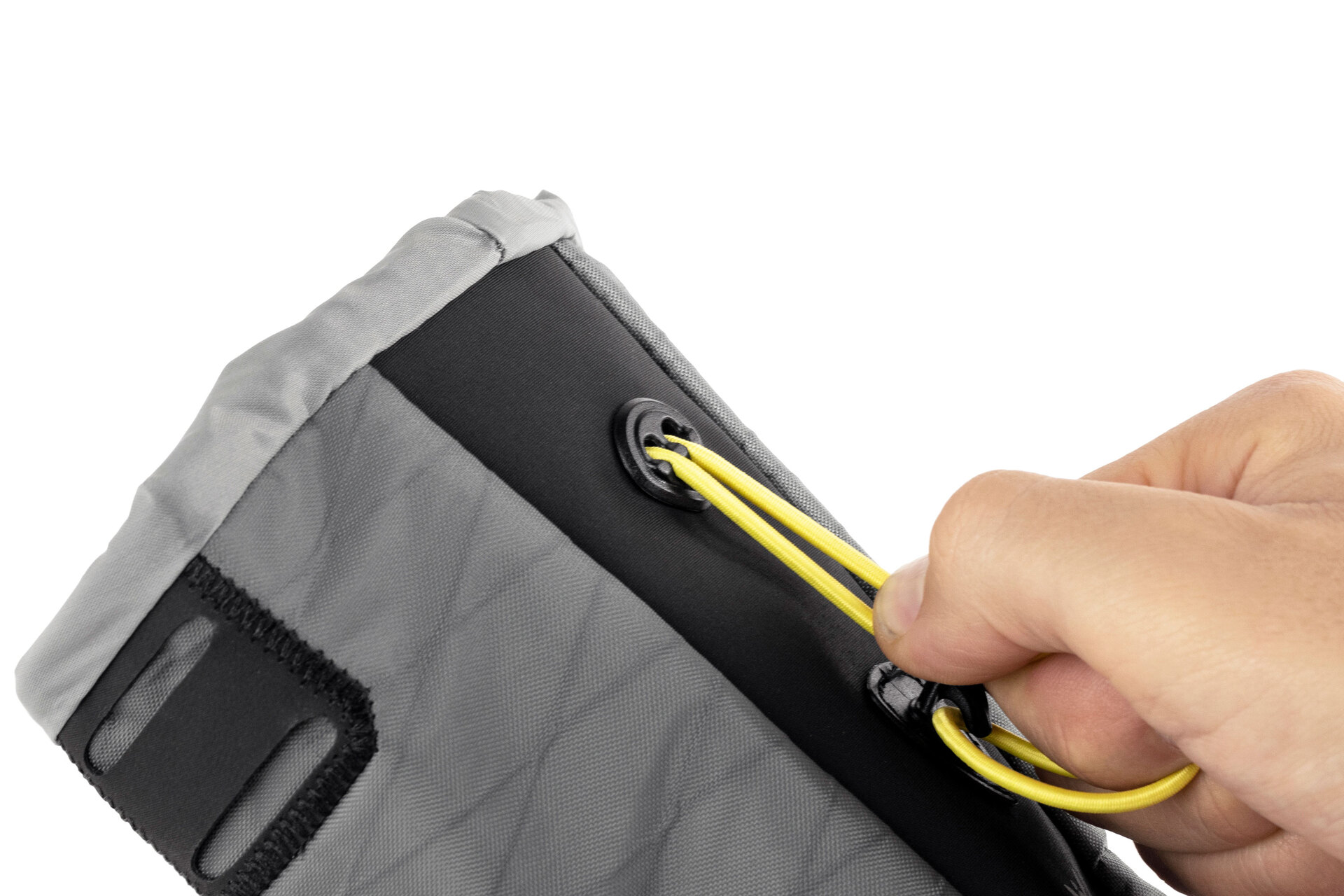 Apidura Backcountry Food Pouch 1.2L