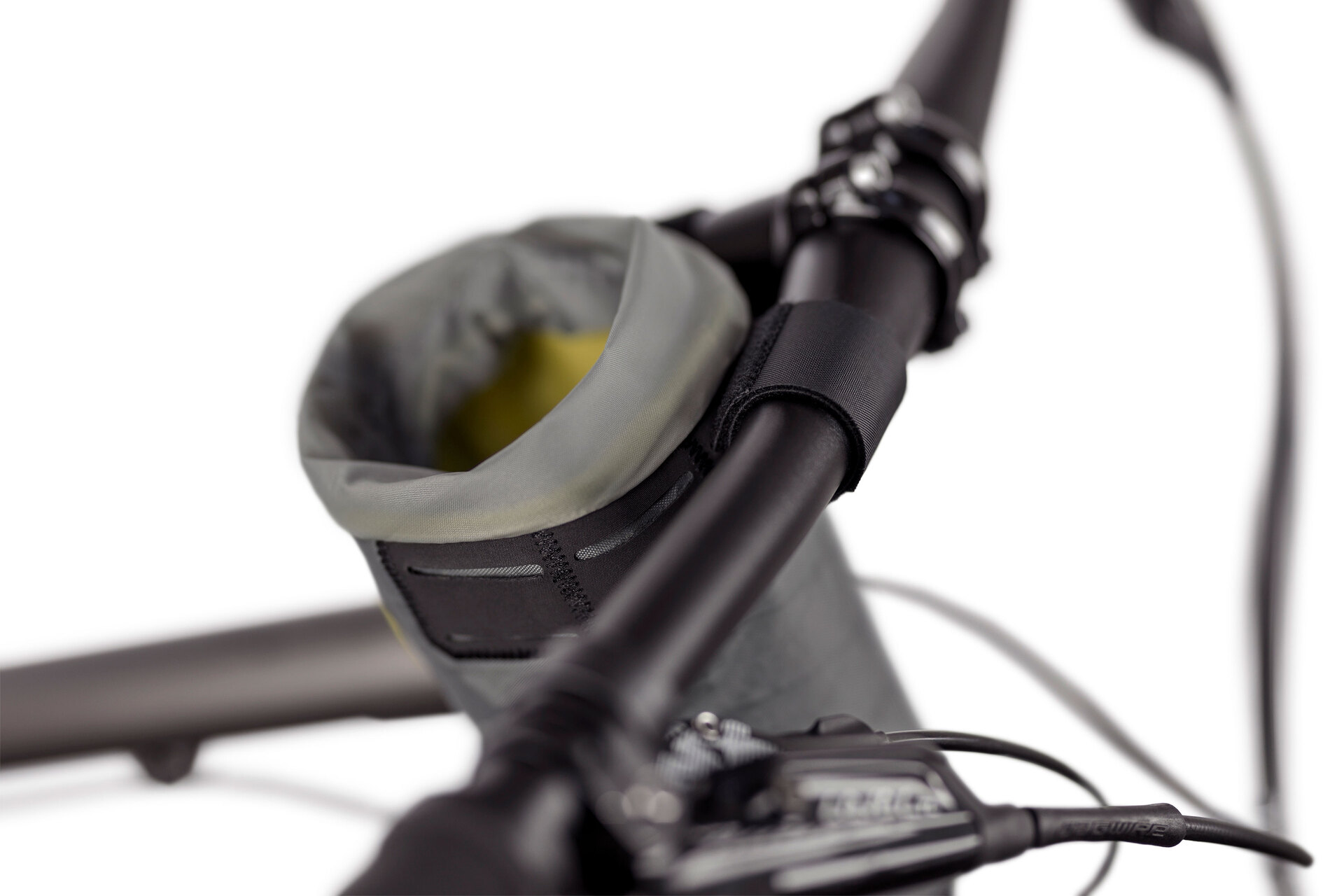 Apidura Backcountry Food Pouch 1.2L