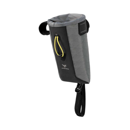 Apidura Backcountry Food Pouch+ 1.2L