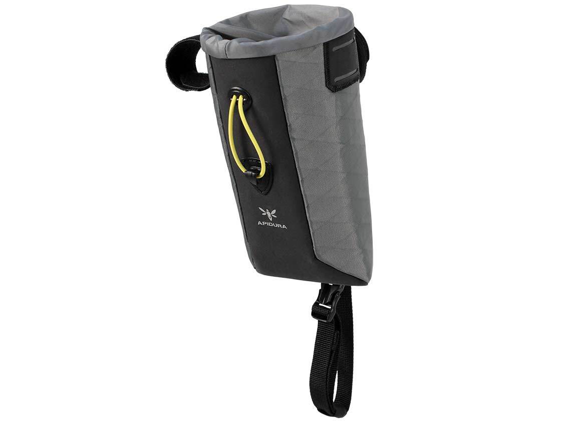 Apidura Backcountry Food Pouch+ 1.2L