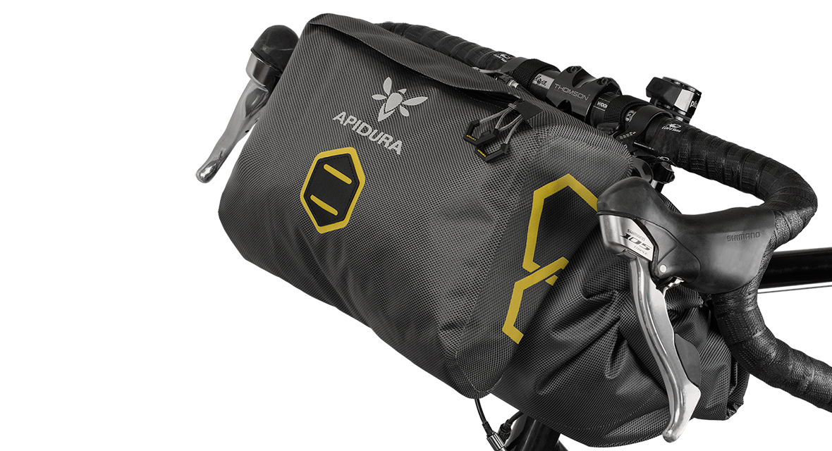 Apidura Expedition Accessory Pocket