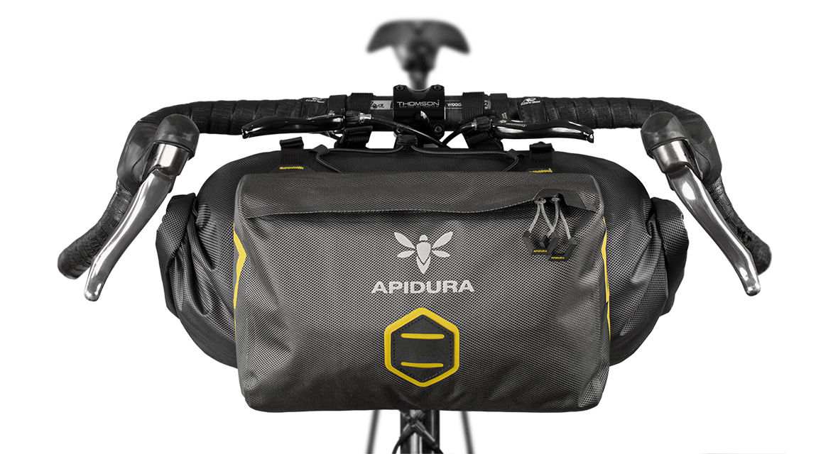 Apidura Expedition Accessory Pocket