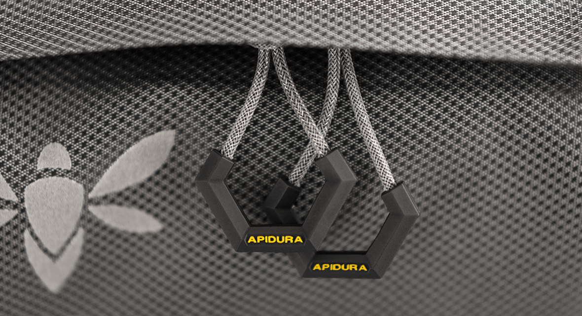 Apidura Expedition Accessory Pocket