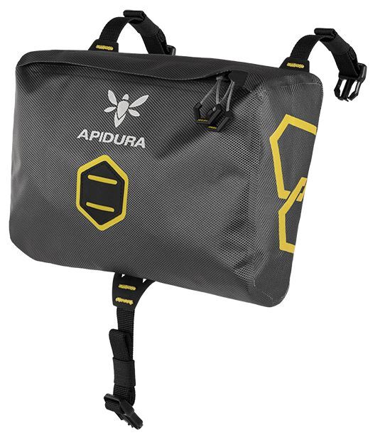 Apidura Expedition Accessory Pocket