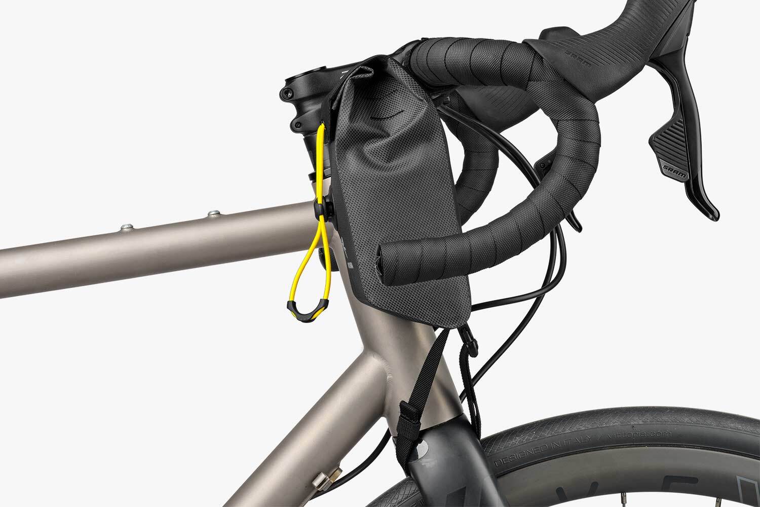 Apidura Expedition Stem Pack