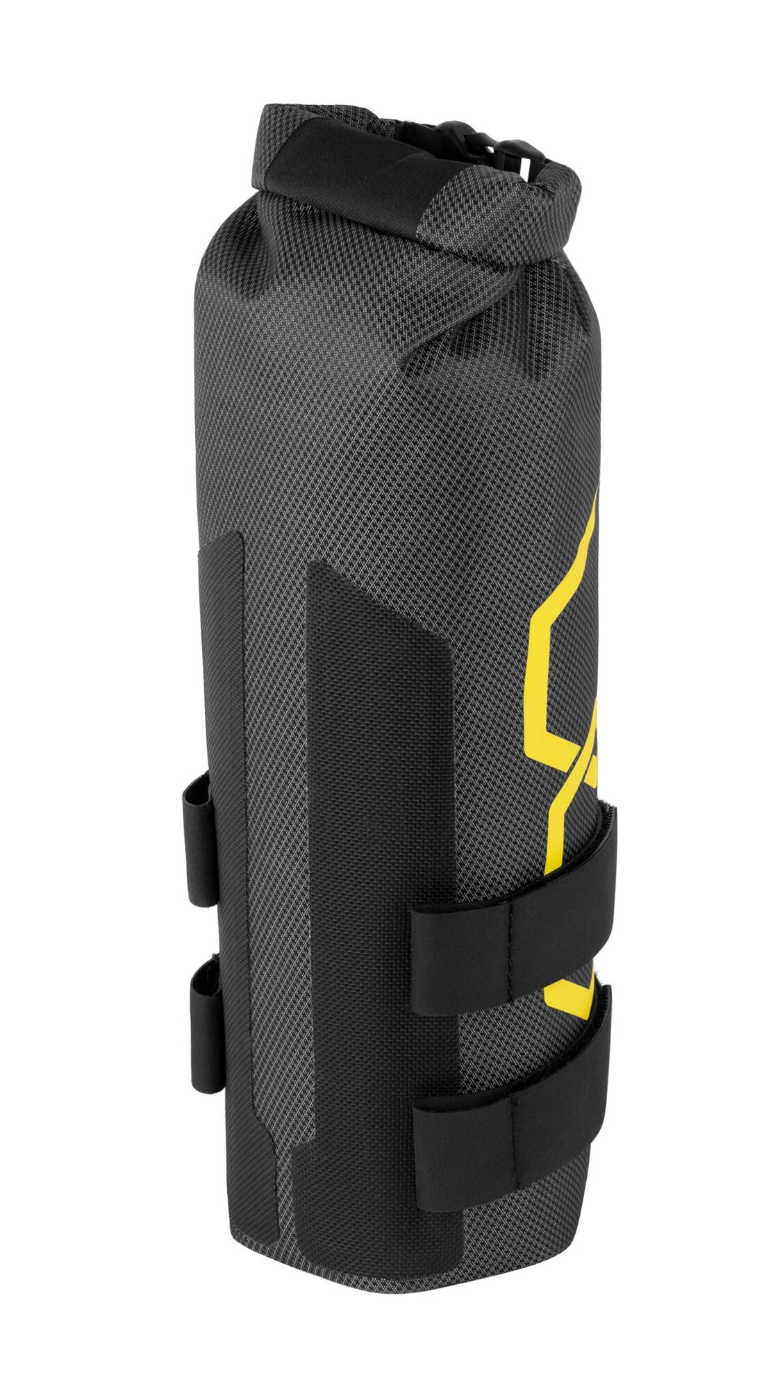 Apidura Expedition Cargo Cage Pack