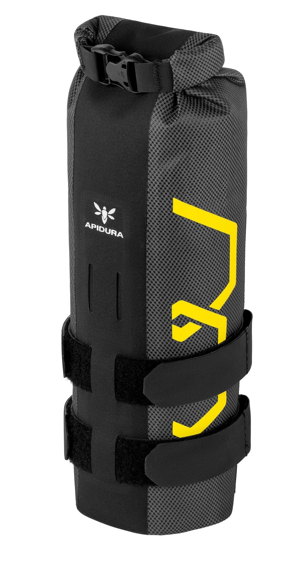 Apidura Expedition Cargo Cage Pack