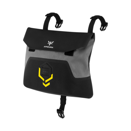 Apidura Backcountry Accessory Pocket