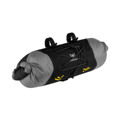 Apidura Backcountry Handlebar Pack
