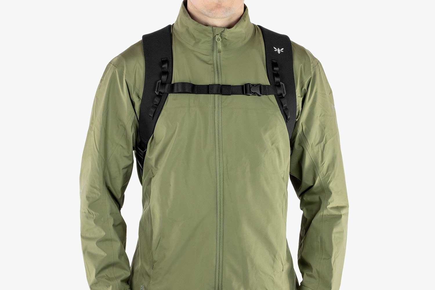 Apidura City Ryggsäck