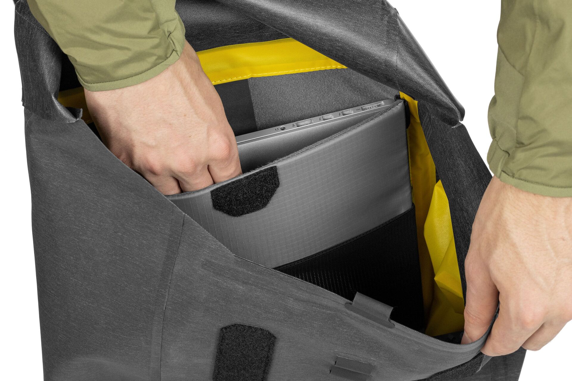 Apidura City Ryggsäck