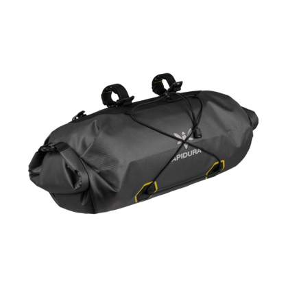 Apidura Expedition Handlebar Pack 14