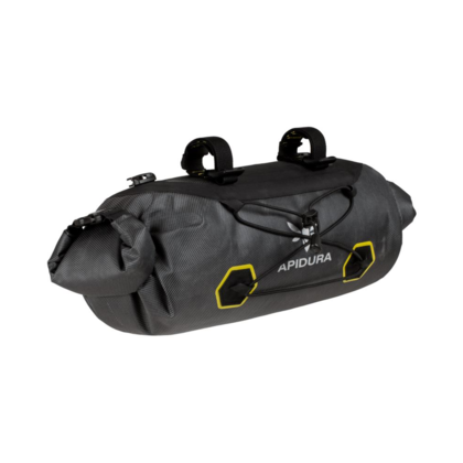 Apidura Expedition Handlebar Pack 9 l
