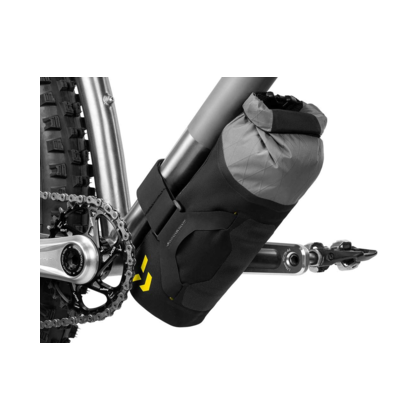 Apidura Backcountry Downtube Pack