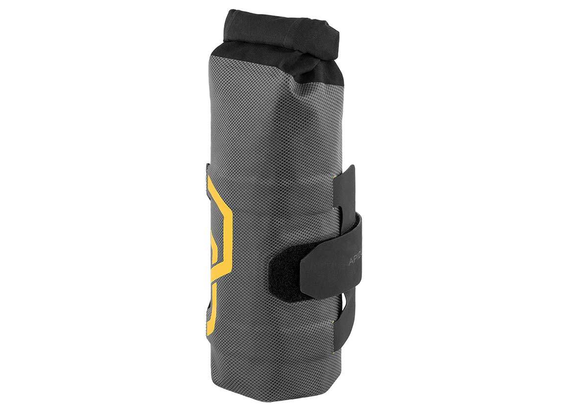 Apidura Expedition Downtube Pack