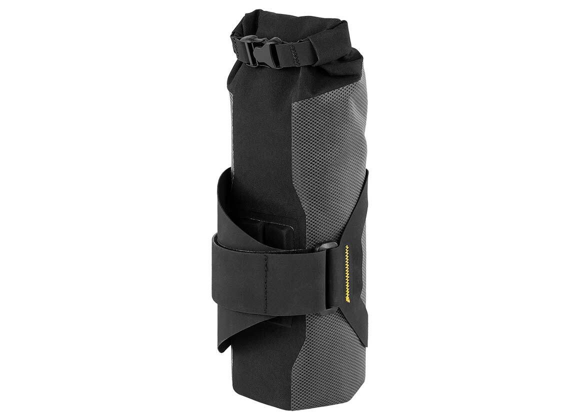 Apidura Expedition Downtube Pack